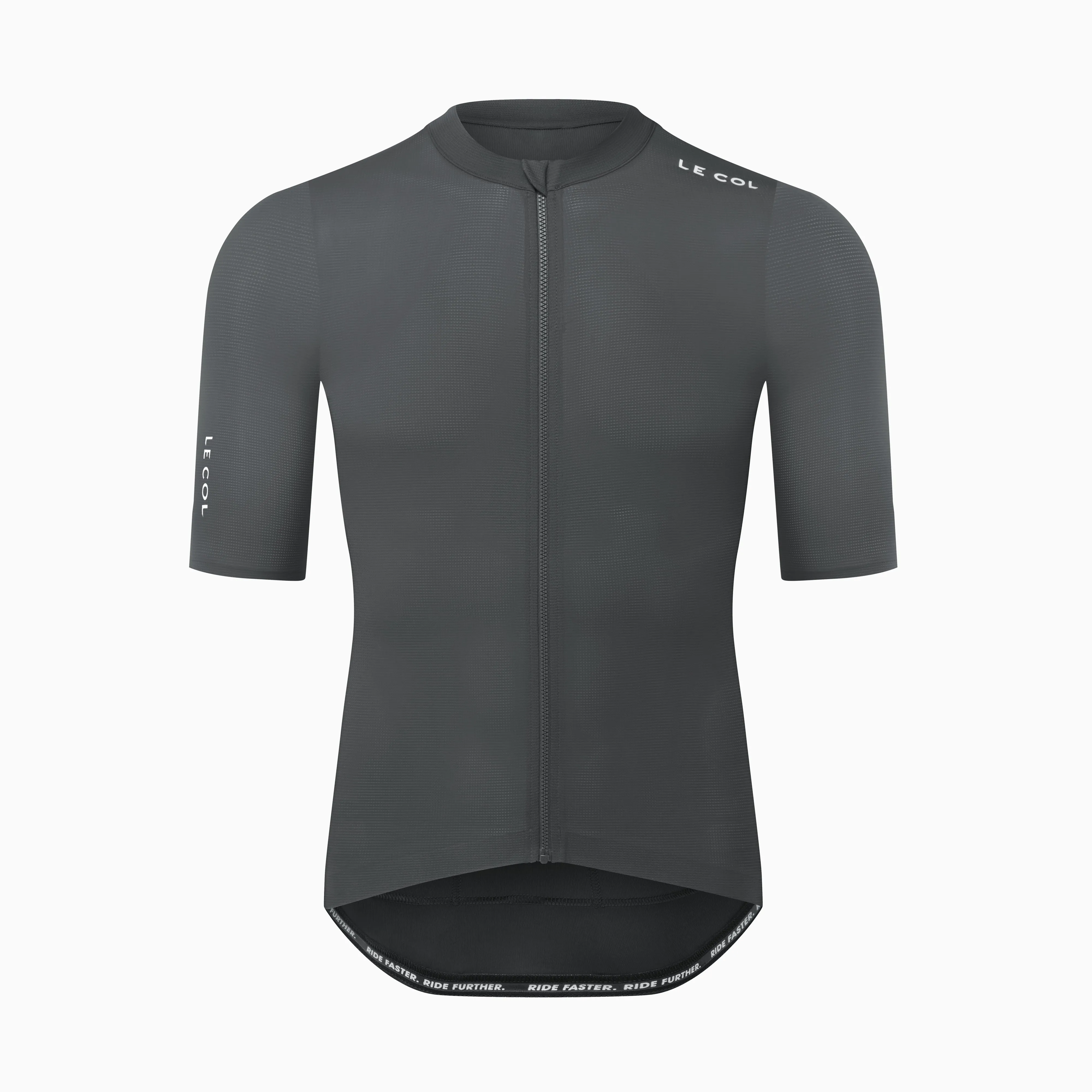 Pro Lightweight Jersey