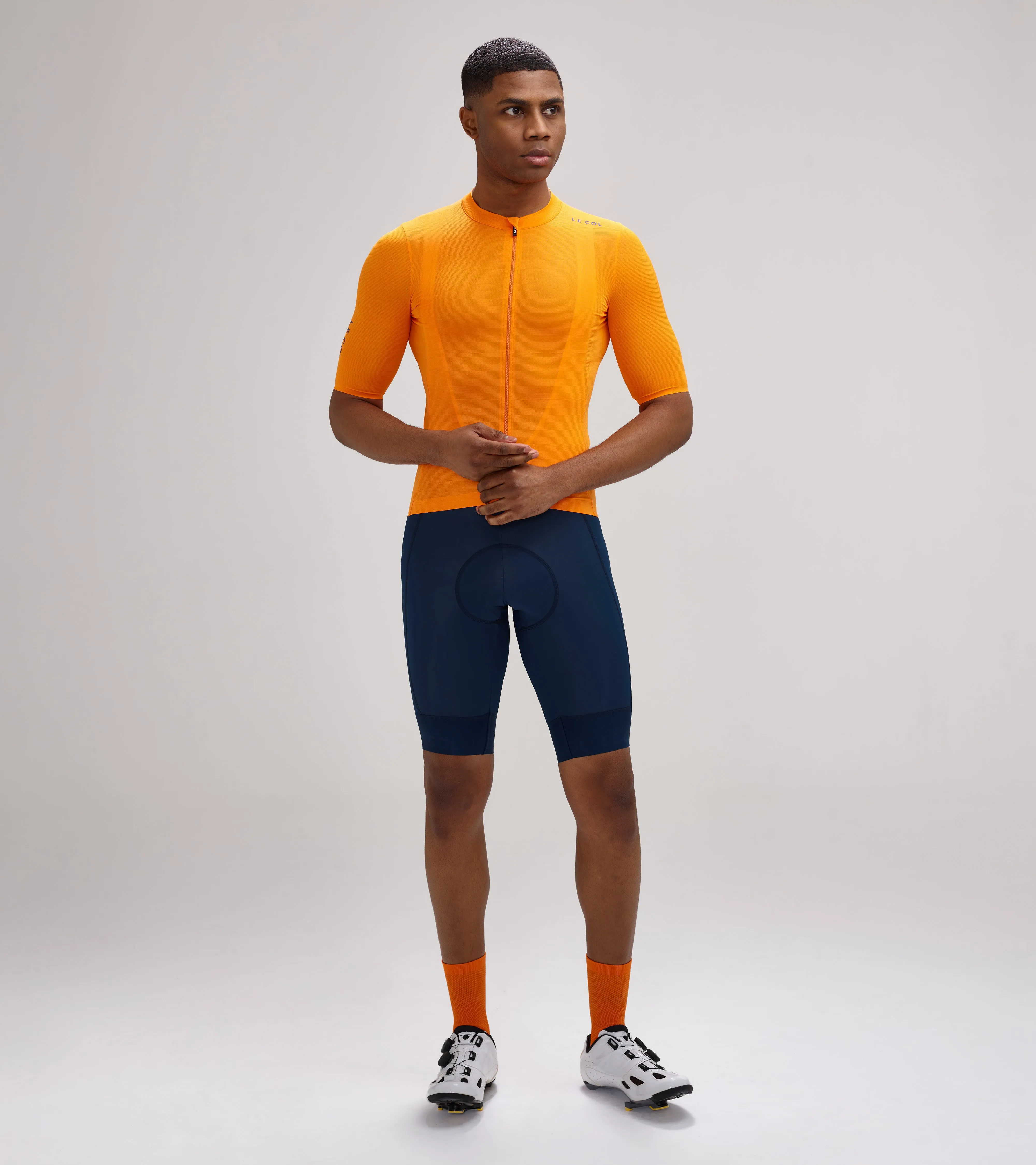 Pro Lightweight Jersey