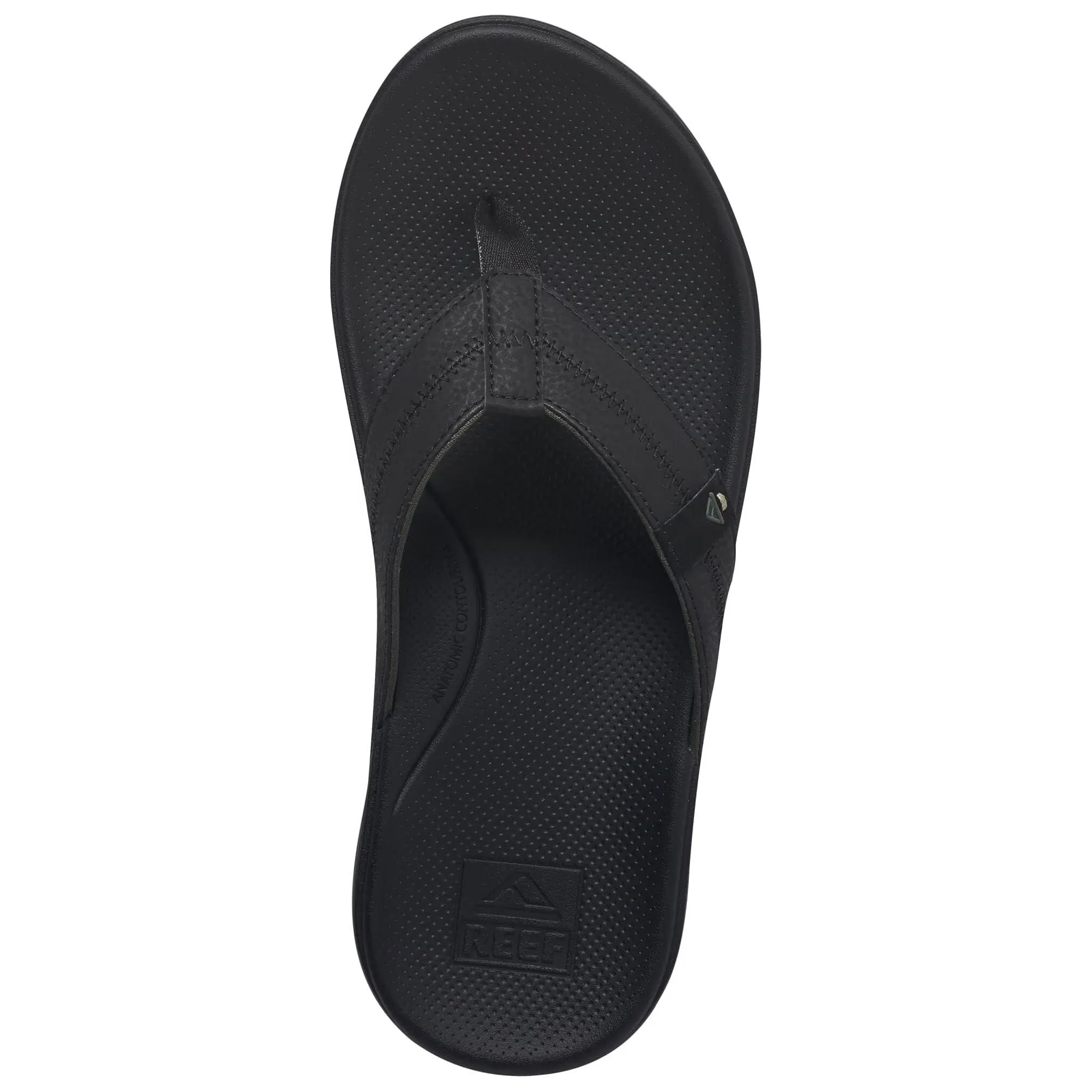 REEF CUSHION PHANTOM 2.0 MEN'S