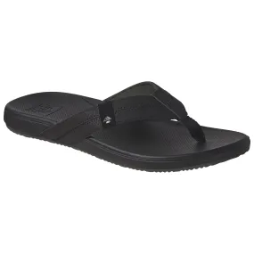 REEF CUSHION PHANTOM 2.0 MEN'S