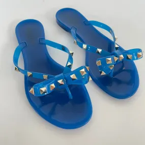 Rockstud Sandals