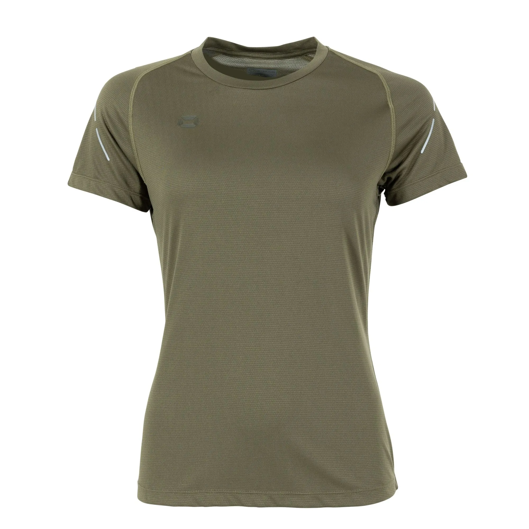 Stanno Functionals Lightweight Shirt Women's