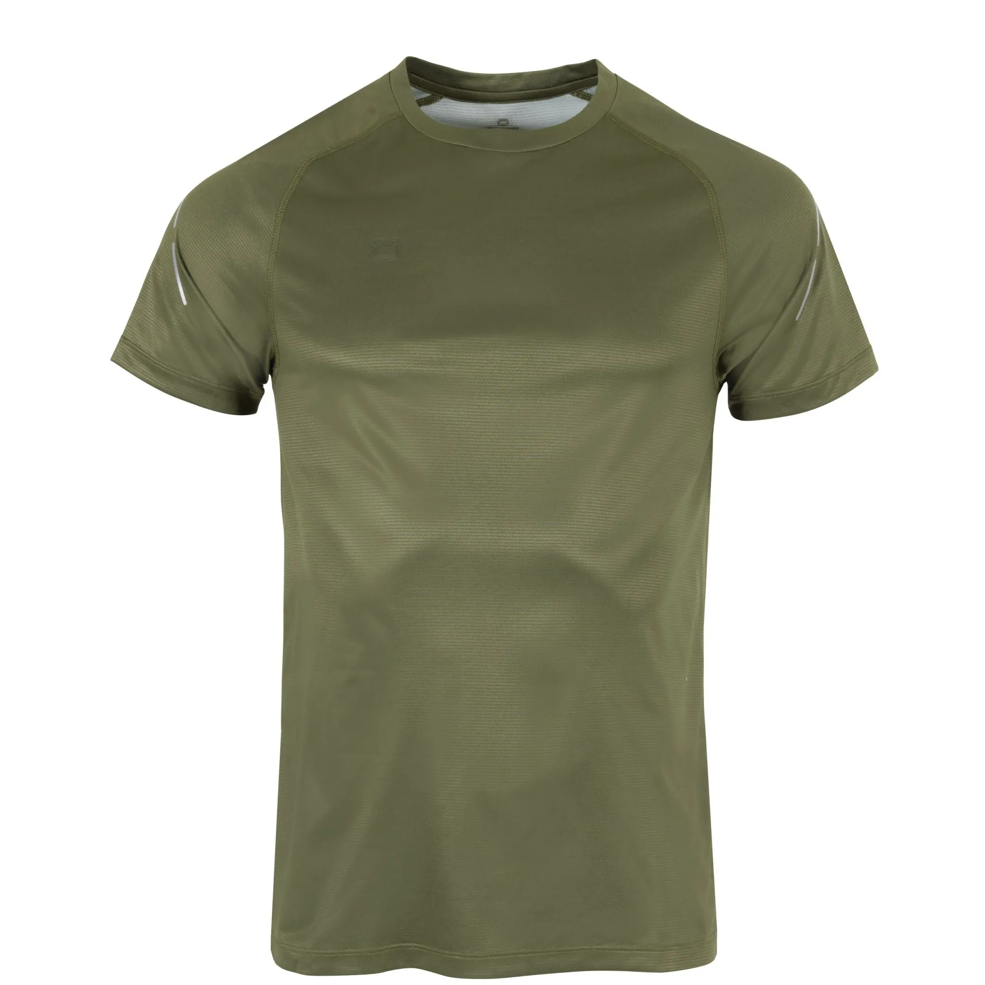 Stanno Functionals Lightweight Shirt