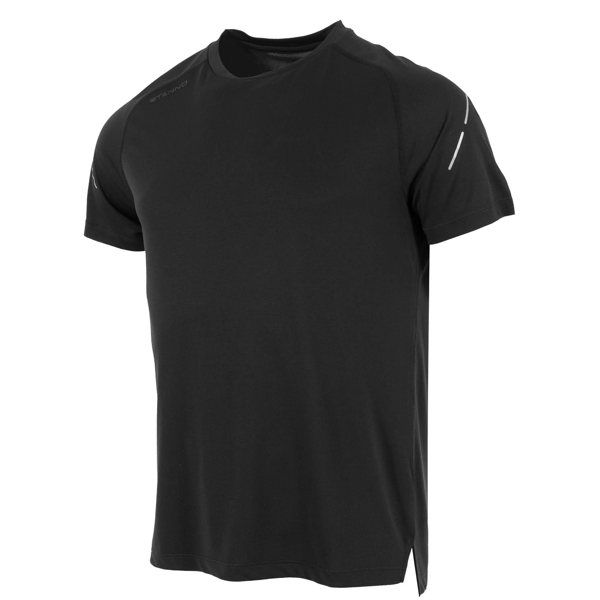 Stanno Functionals Lightweight Shirt