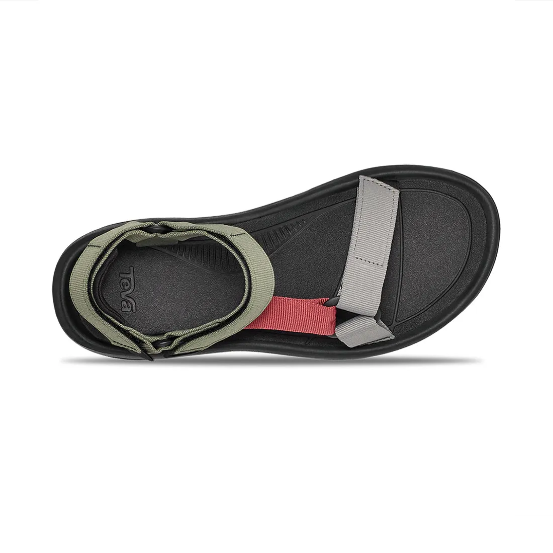 Teva Hurricane XLT2 Men's Sandal