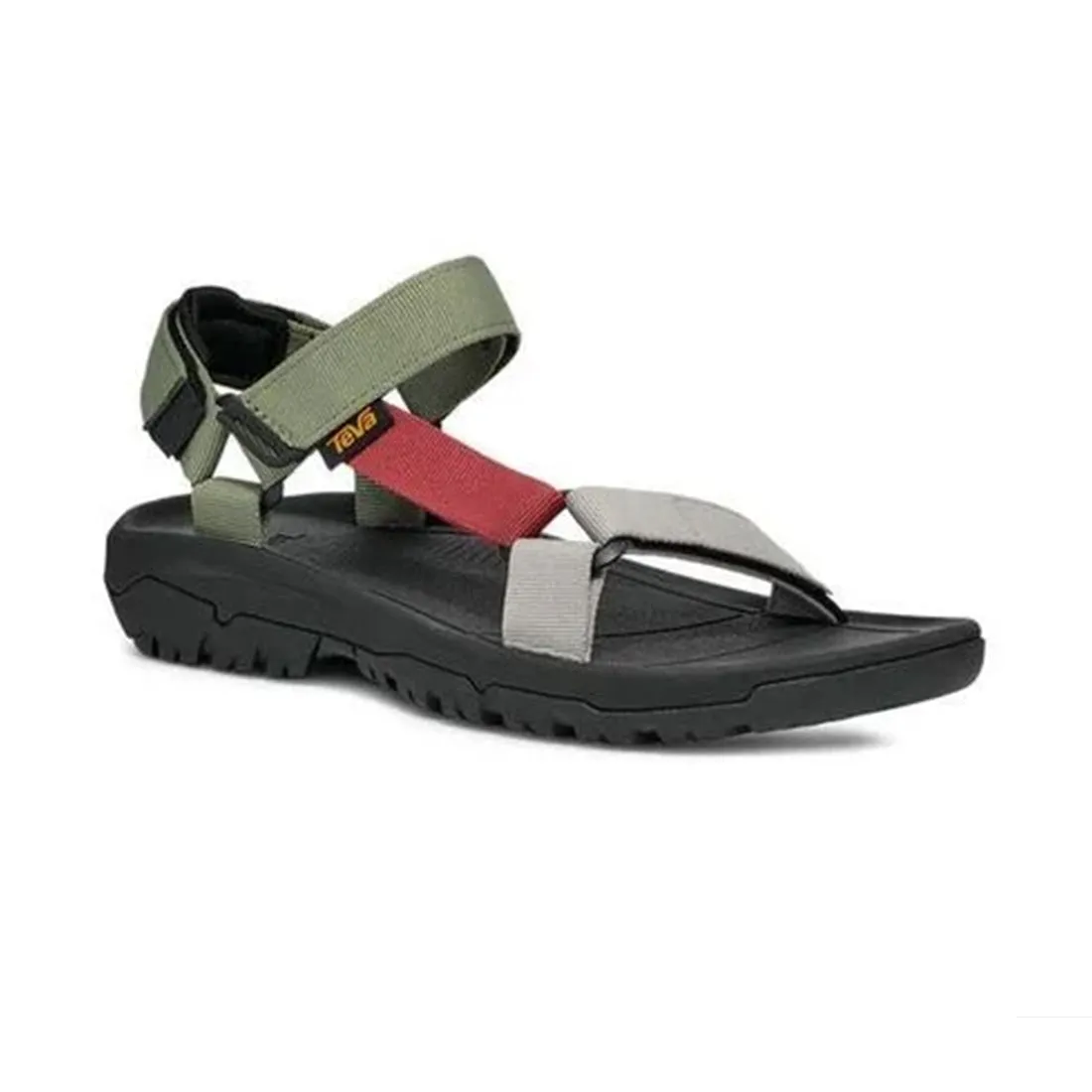 Teva Hurricane XLT2 Men's Sandal