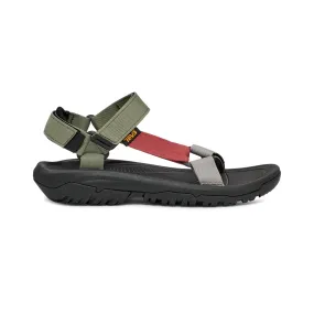 Teva Hurricane XLT2 Men's Sandal