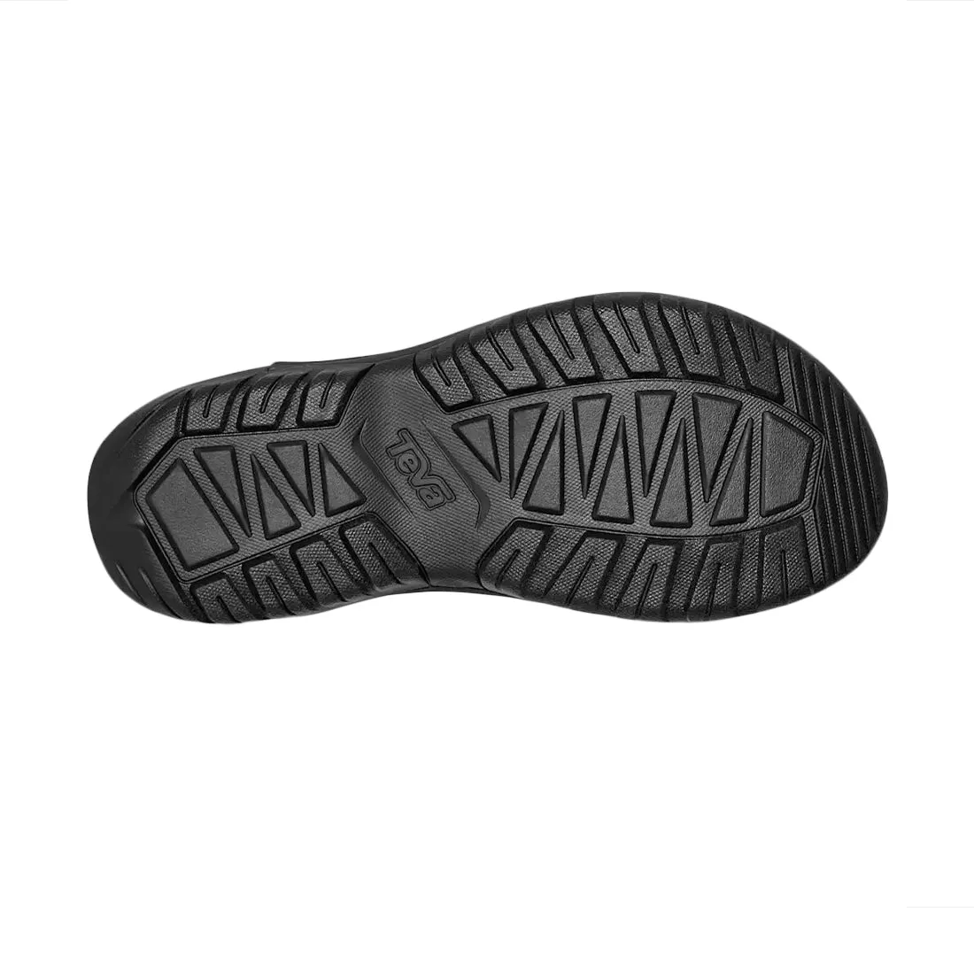 Teva Hurricane XLT2 Men's Sandal