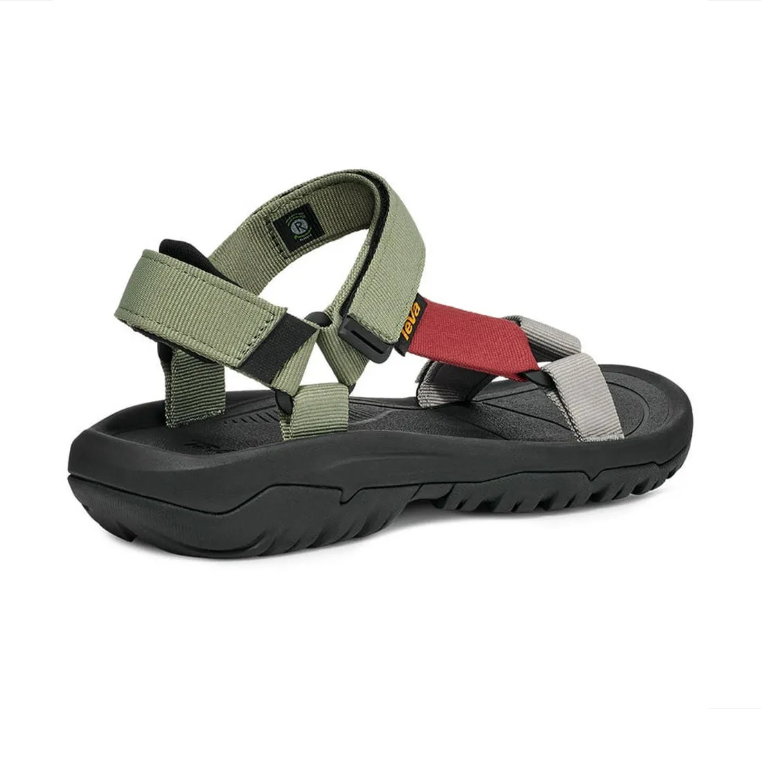 Teva Hurricane XLT2 Men's Sandal