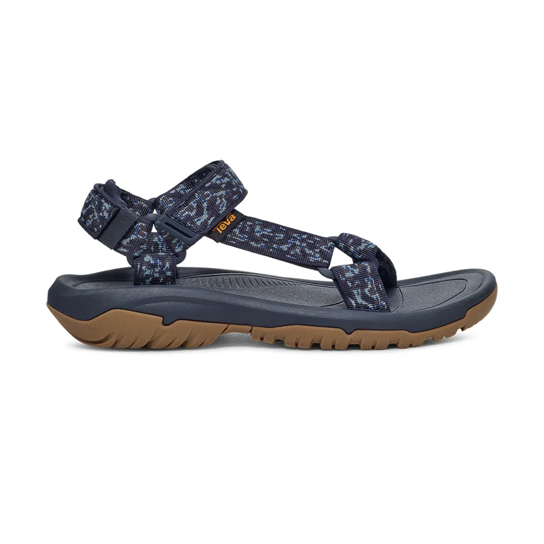 Teva Hurricane XLT2 Men's Sandals Multi