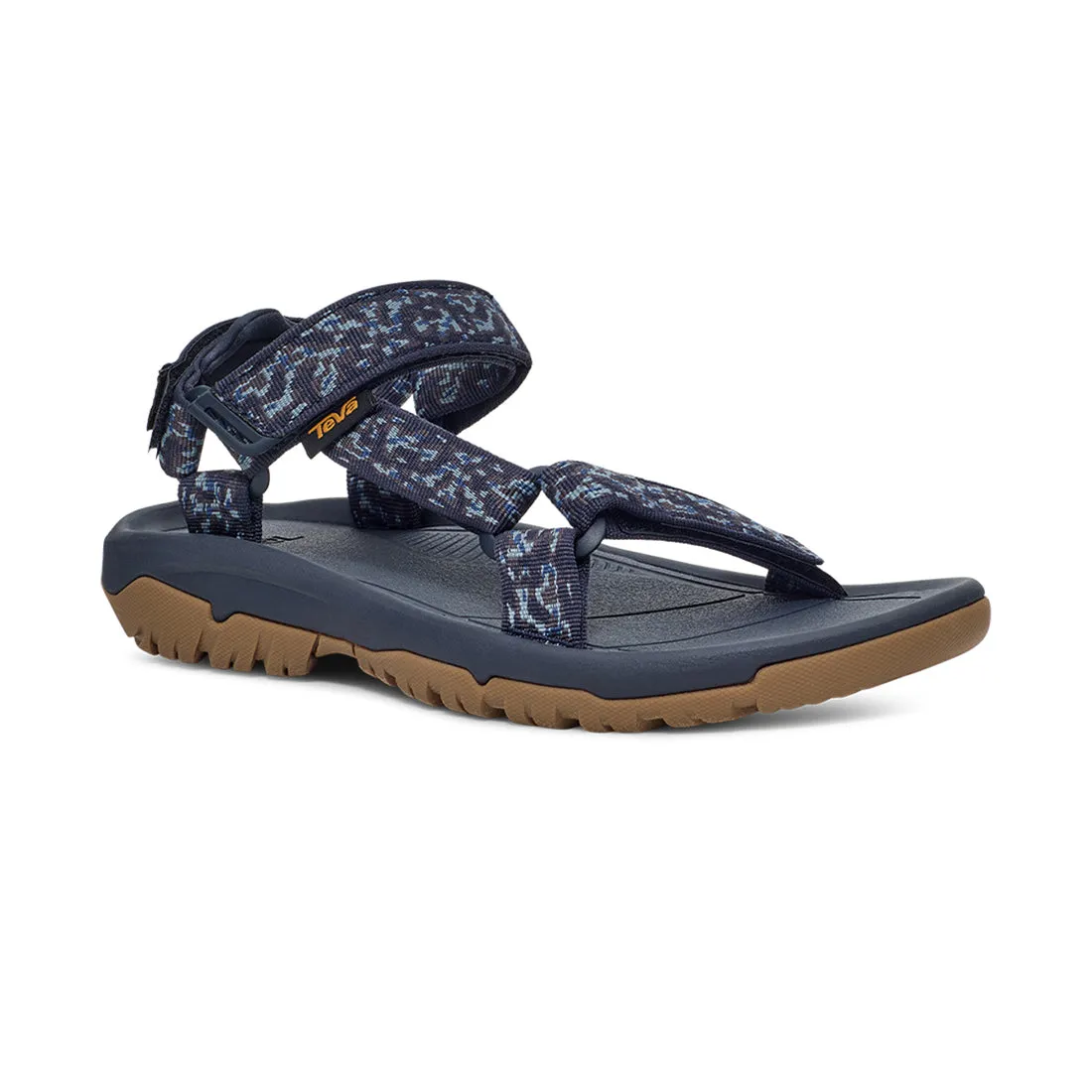 Teva Hurricane XLT2 Men's Sandals Multi