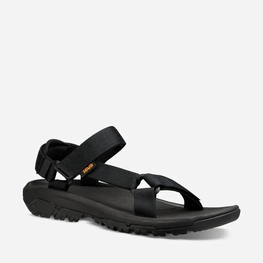 Teva Hurricane XLT2 Sandals - Men's