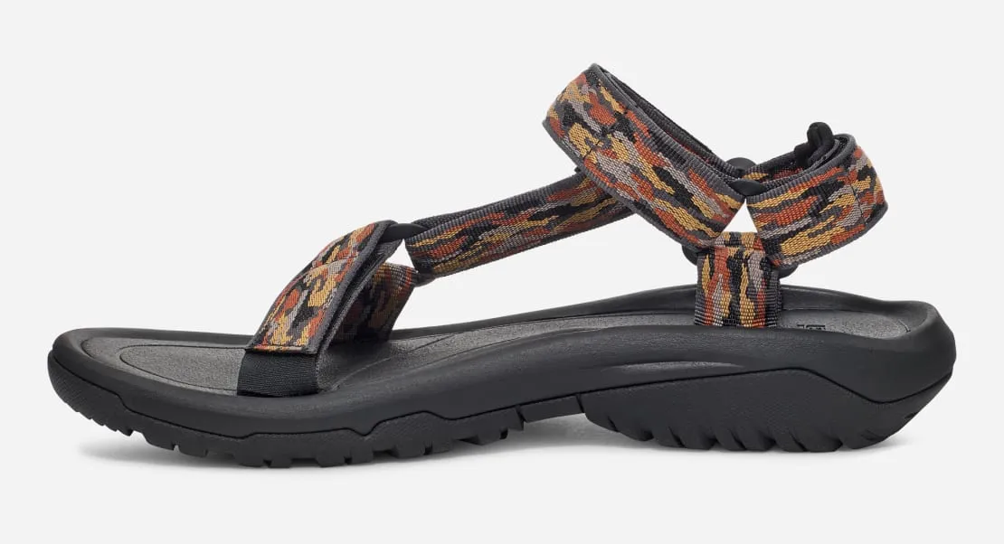 Teva Hurricane XLT2 Sandals - Men's