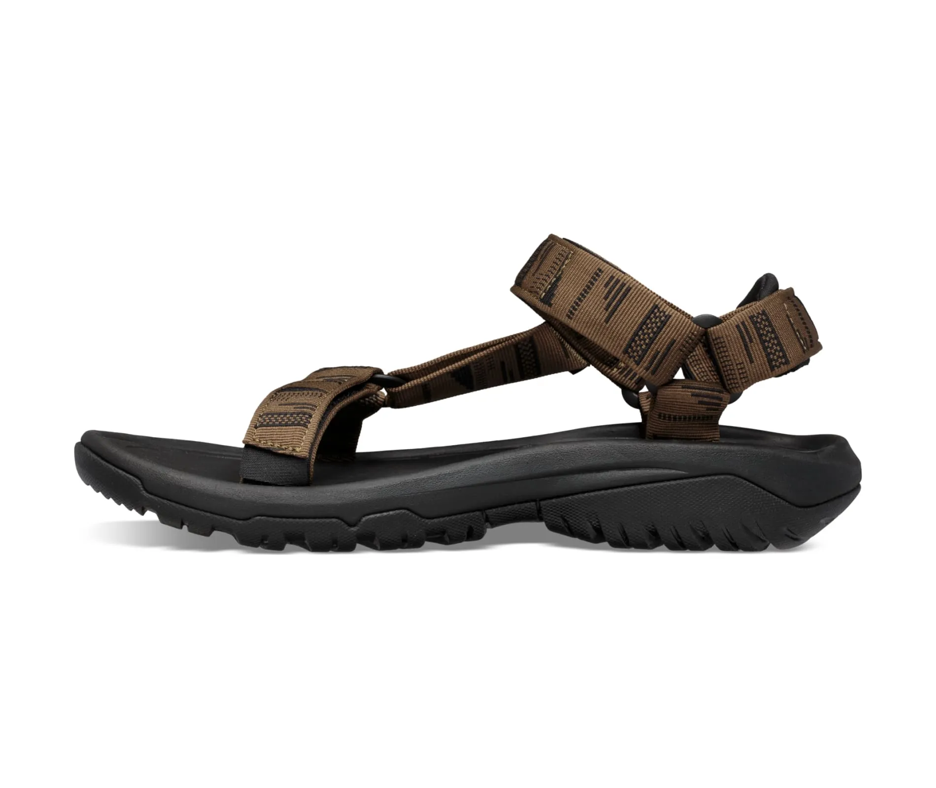 Teva Hurricane XLT2 Sandals - Men's