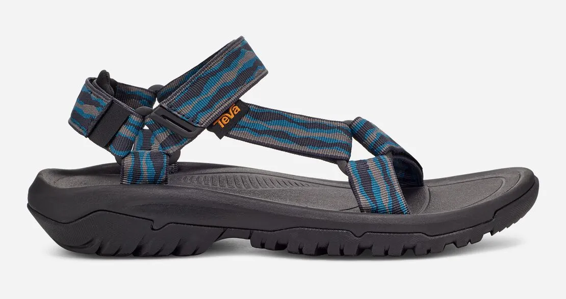 Teva Hurricane XLT2 Sandals - Men's