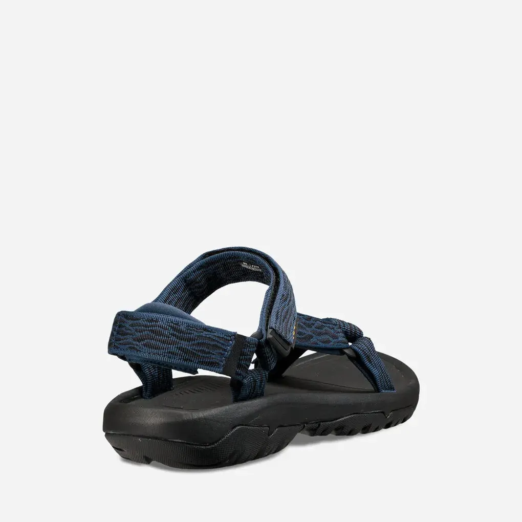 Teva Hurricane XLT2 Sandals - Men's