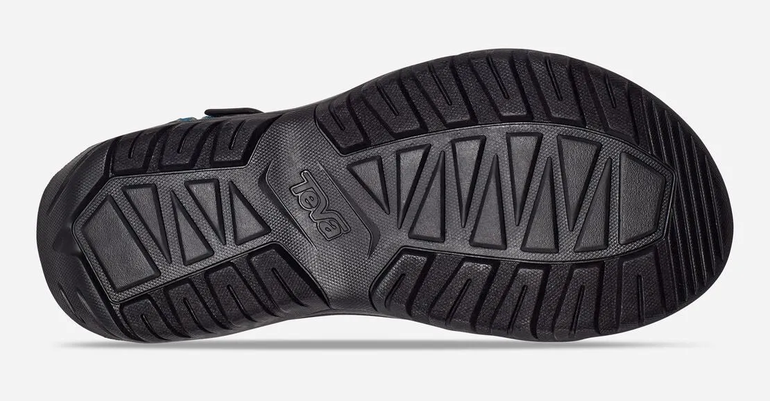 Teva Hurricane XLT2 Sandals - Men's