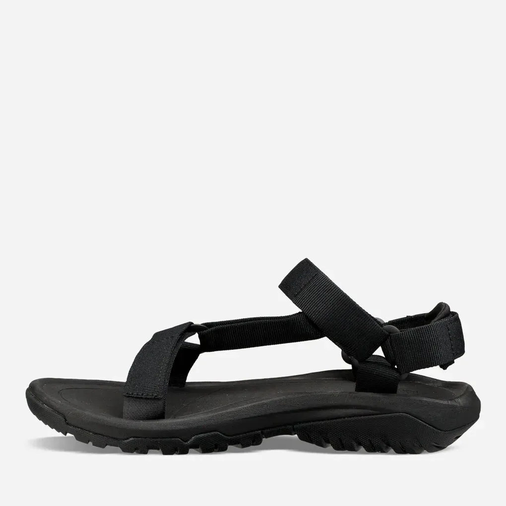 Teva Hurricane XLT2 Sandals - Men's