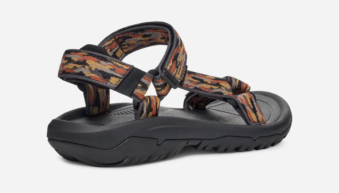 Teva Hurricane XLT2 Sandals - Men's