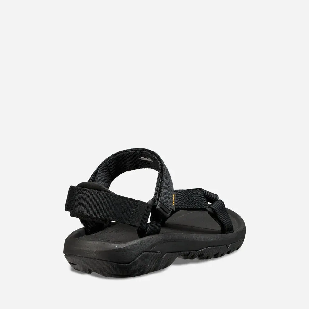 Teva Hurricane XLT2 Sandals - Men's