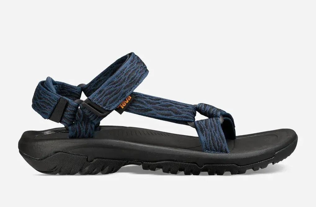 Teva Hurricane XLT2 Sandals - Men's