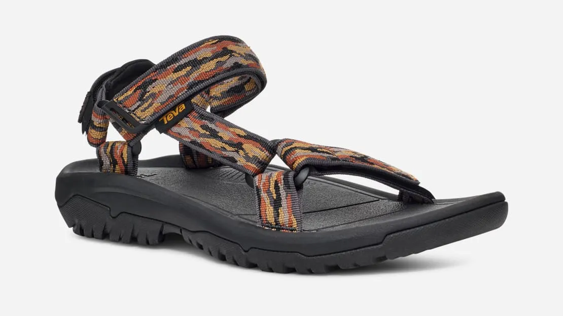 Teva Hurricane XLT2 Sandals - Men's