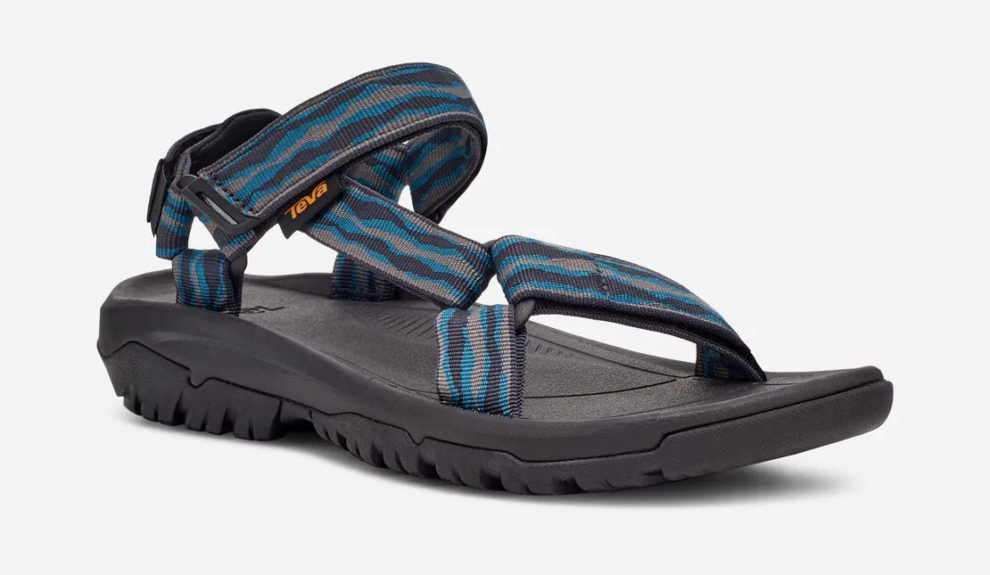 Teva Hurricane XLT2 Sandals - Men's