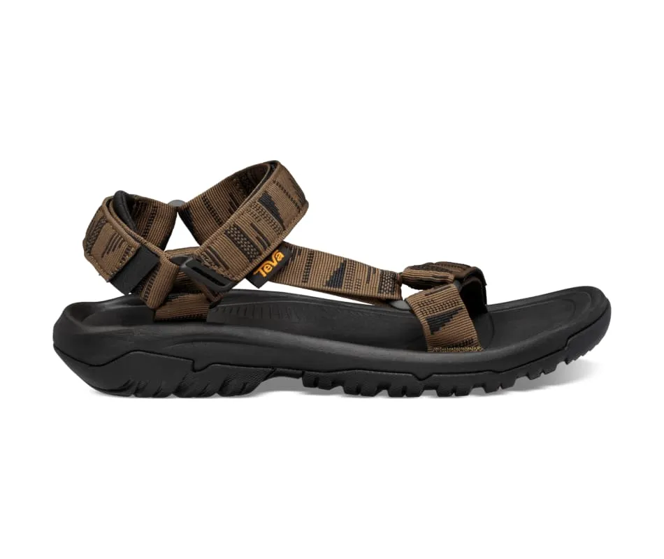 Teva Hurricane XLT2 Sandals - Men's