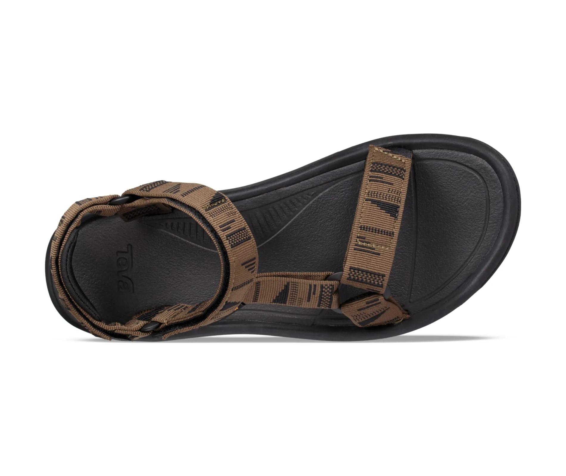 Teva Hurricane XLT2 Sandals - Men's