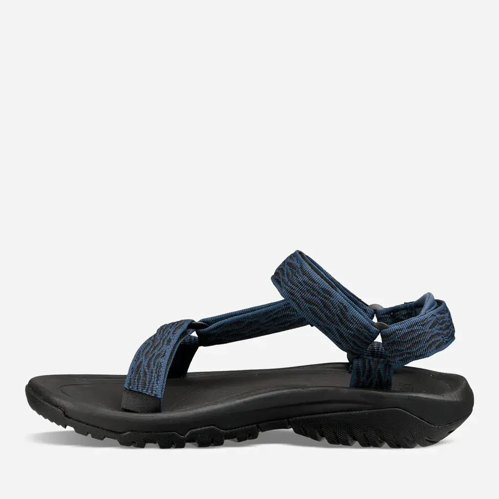 Teva Hurricane XLT2 Sandals - Men's