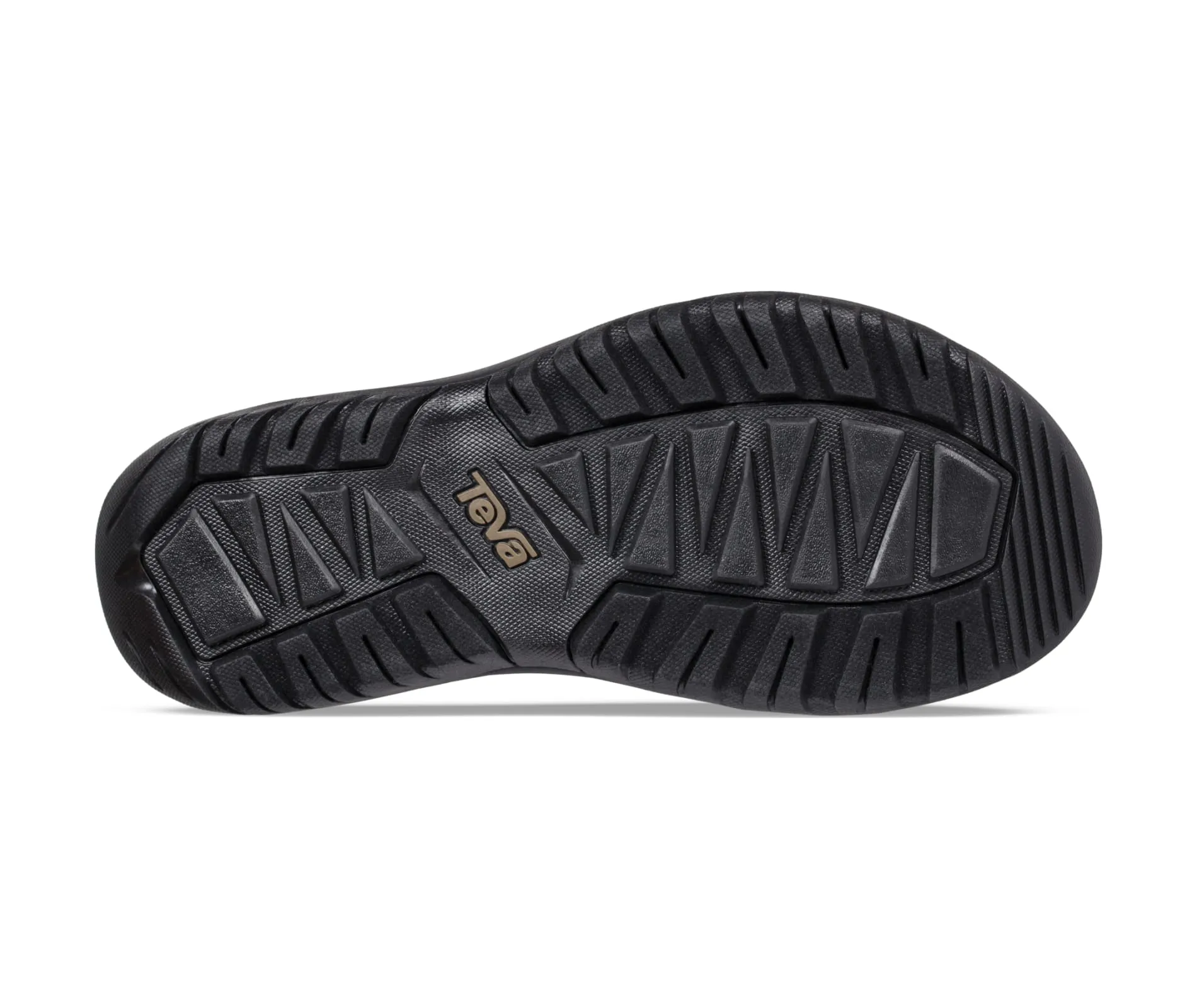 Teva Hurricane XLT2 Sandals - Men's