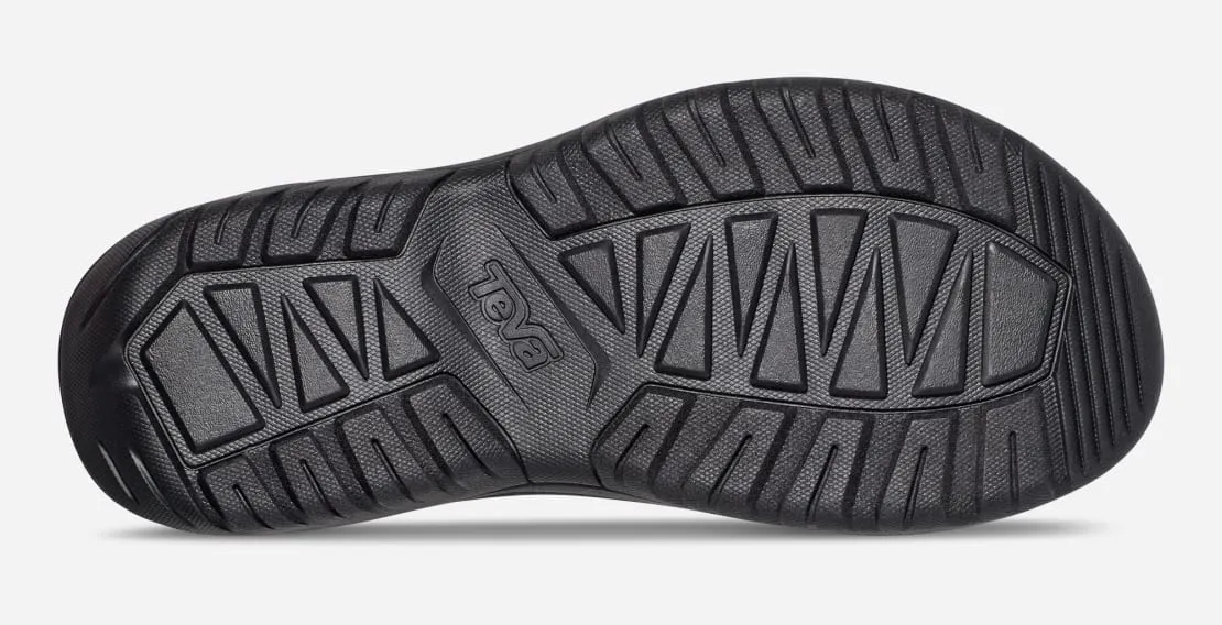 Teva Hurricane XLT2 Sandals - Men's