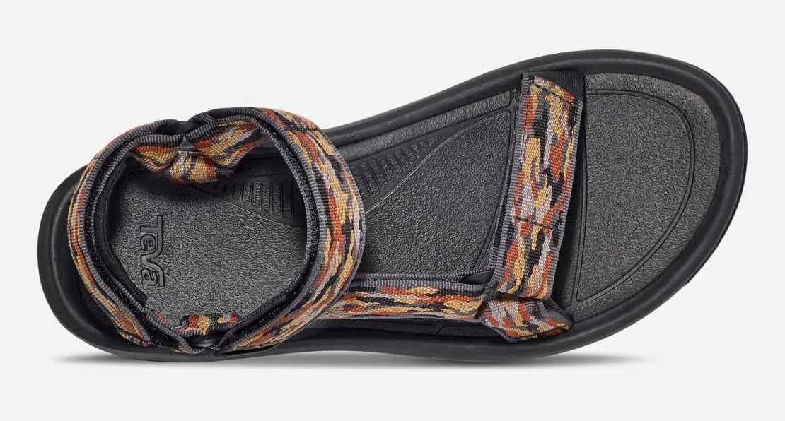 Teva Hurricane XLT2 Sandals - Men's