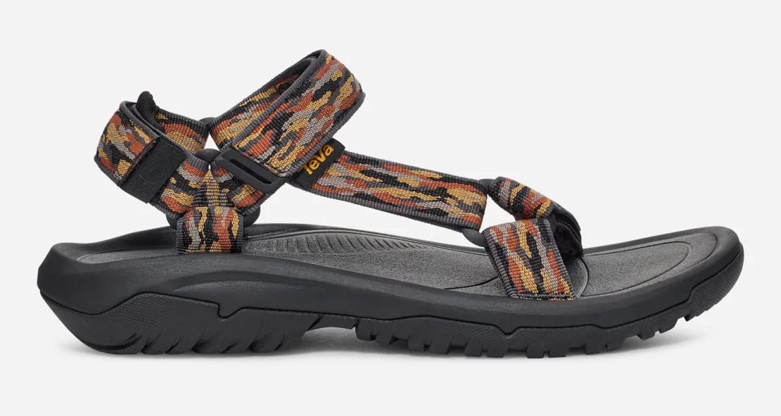 Teva Hurricane XLT2 Sandals - Men's