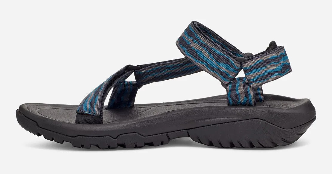 Teva Hurricane XLT2 Sandals - Men's