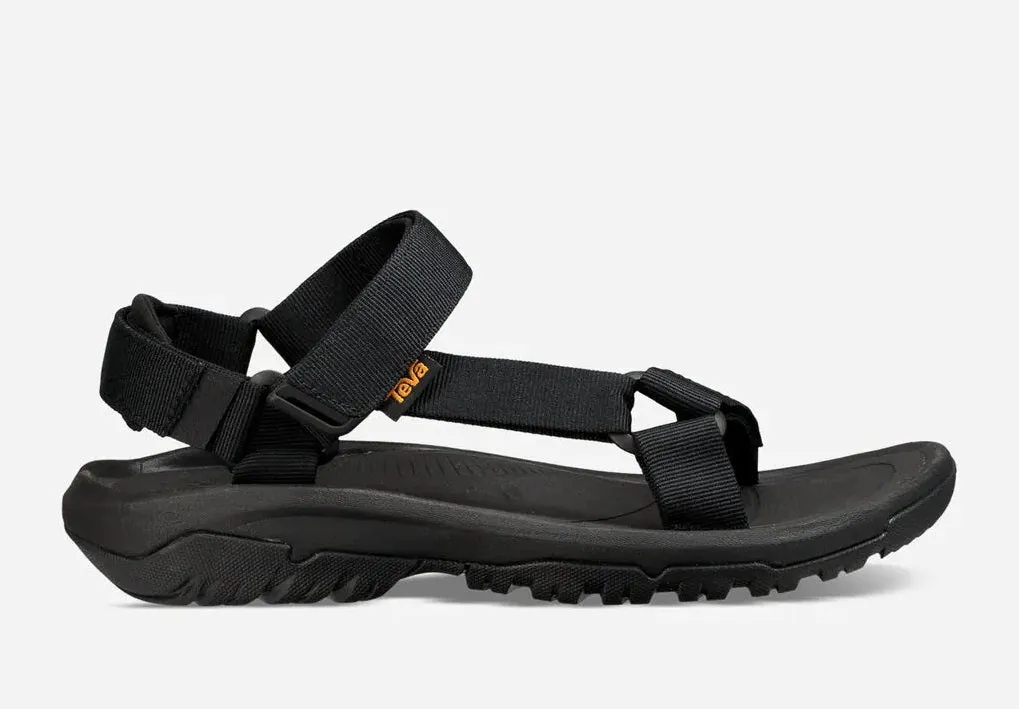 Teva Hurricane XLT2 Sandals - Men's