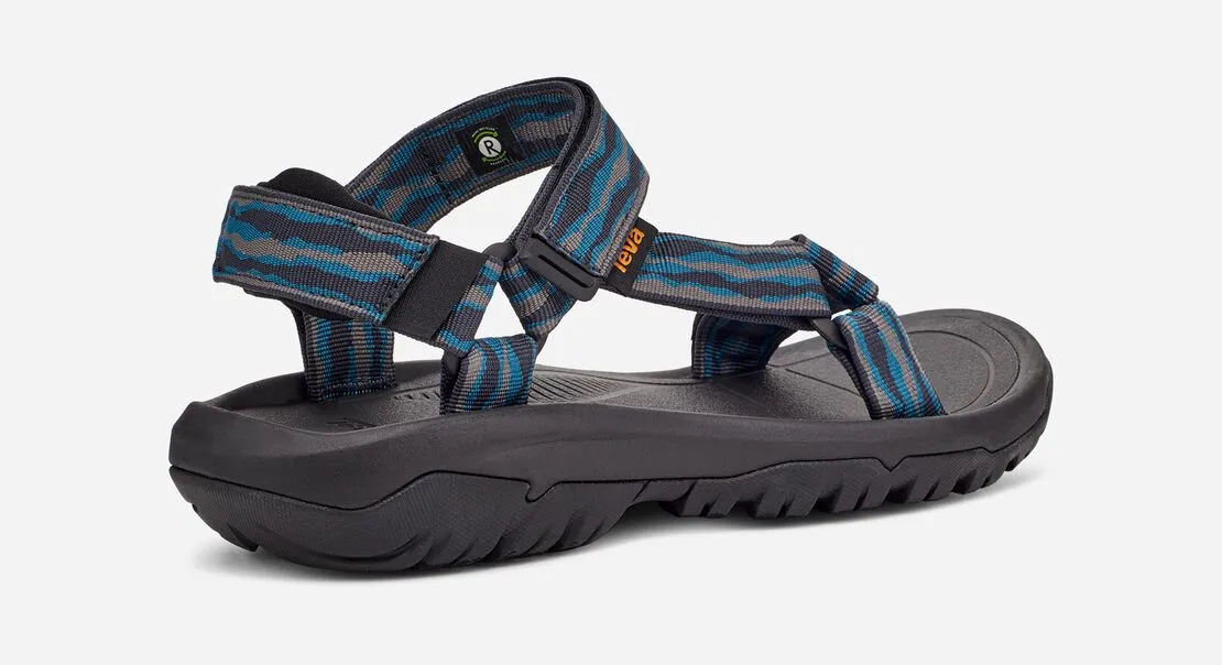 Teva Hurricane XLT2 Sandals - Men's