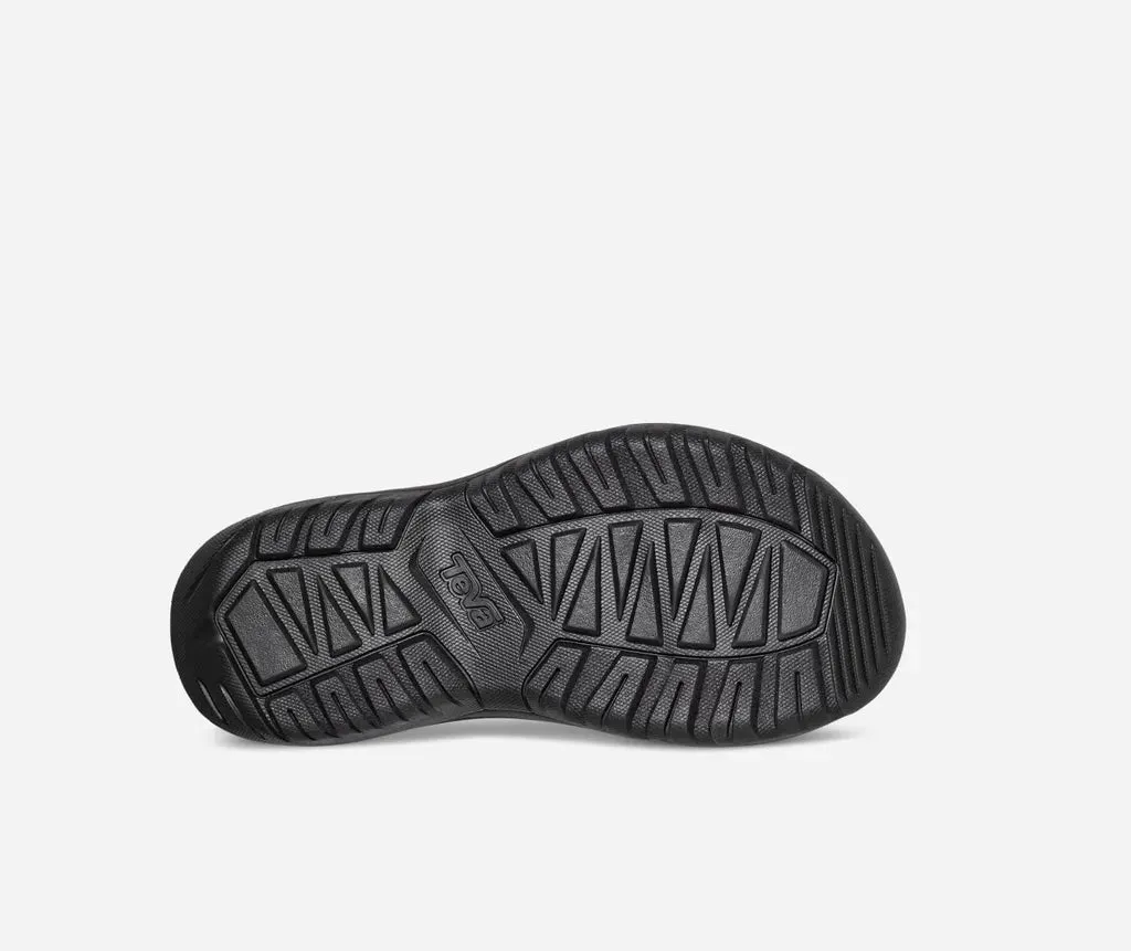 Teva - Hurricane XLT2 Women Multi