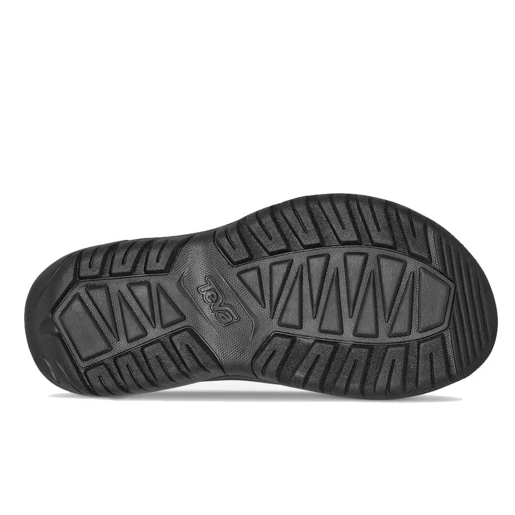 Teva Women's Hurricane XLT2 - DMIN