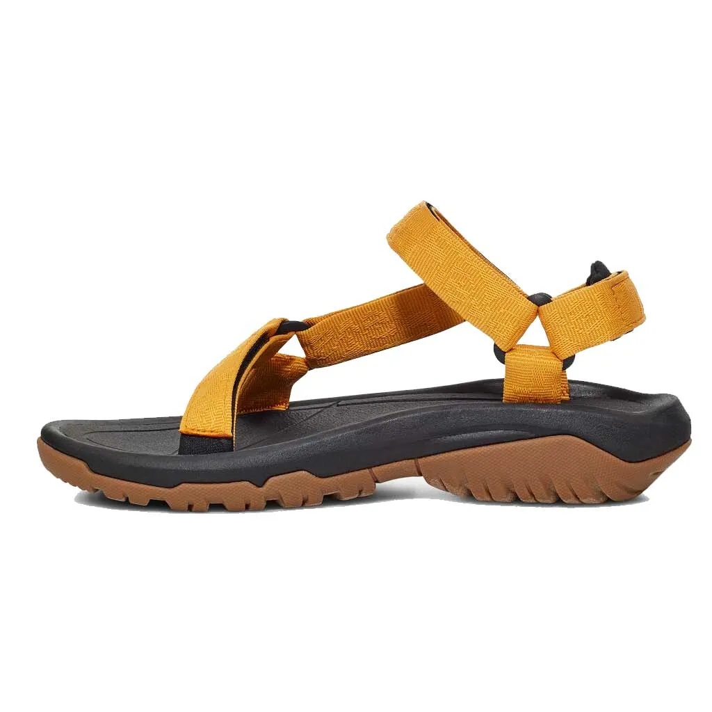 Teva Women's Hurricane XLT2 - TTSN