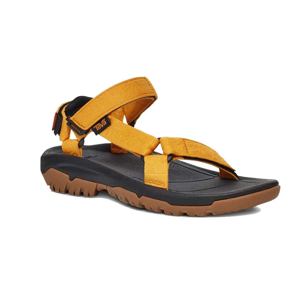 Teva Women's Hurricane XLT2 - TTSN