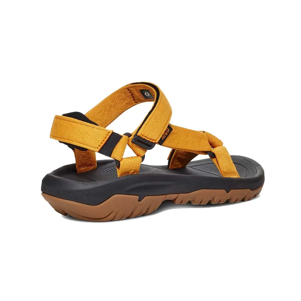 Teva Women's Hurricane XLT2 - TTSN