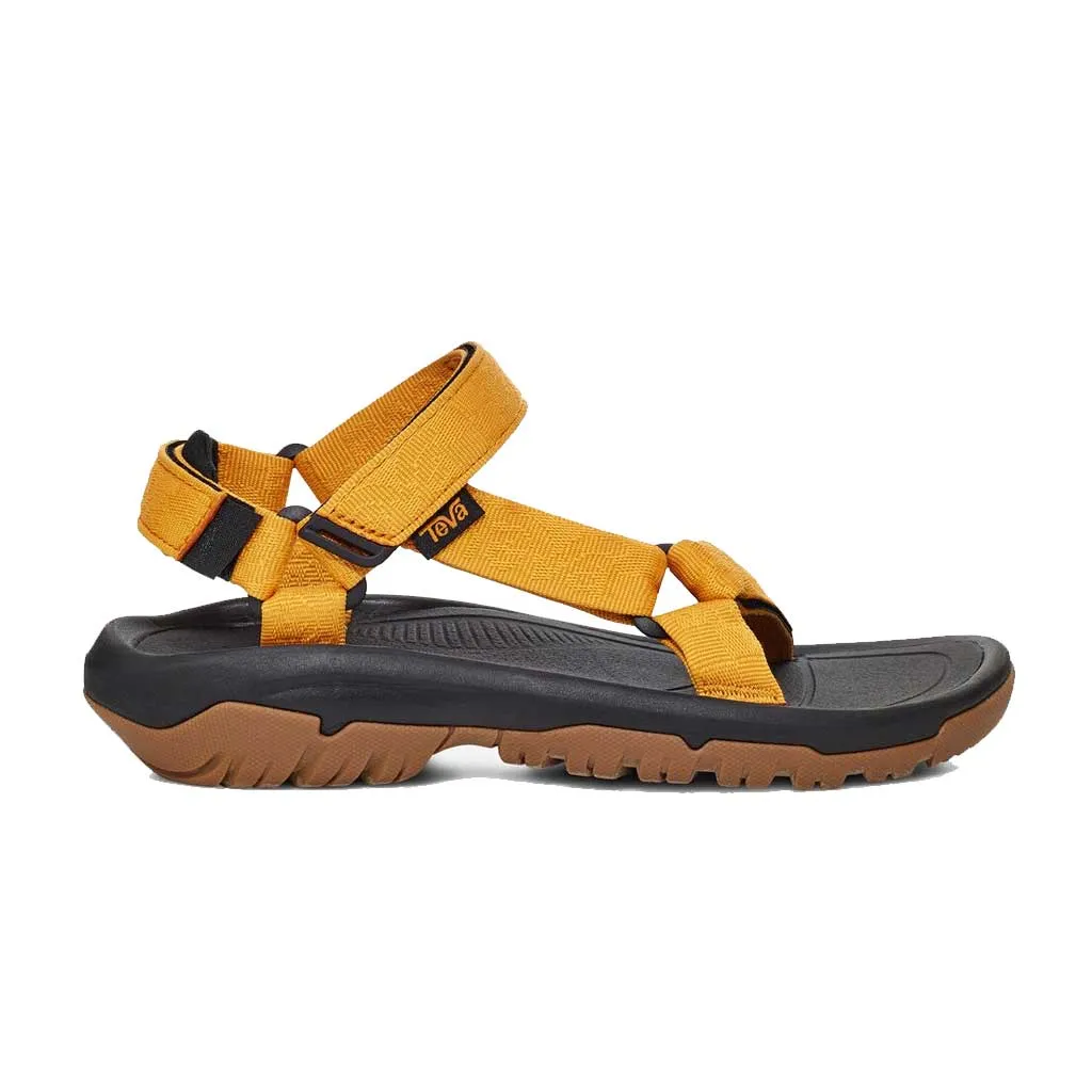 Teva Women's Hurricane XLT2 - TTSN