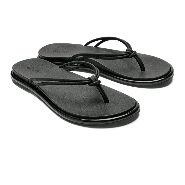 Women's Aka Sandal