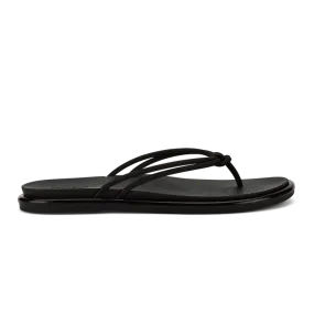 Women's Aka Sandal