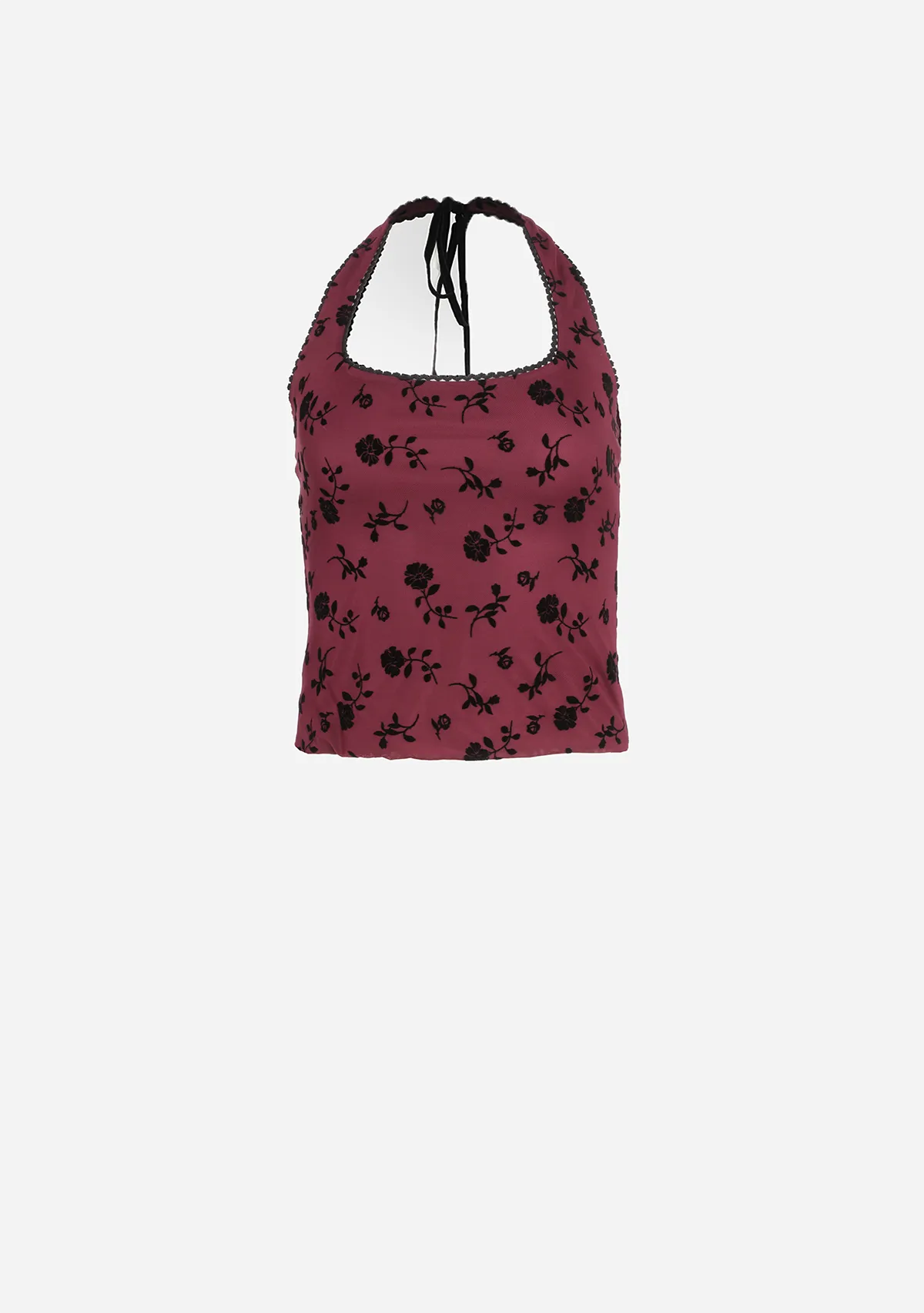 Women's Top