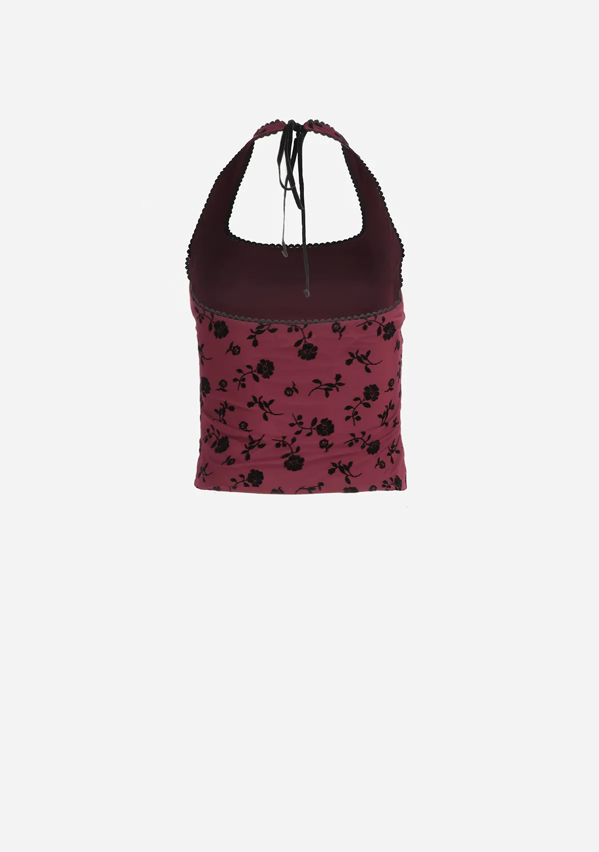 Women's Top